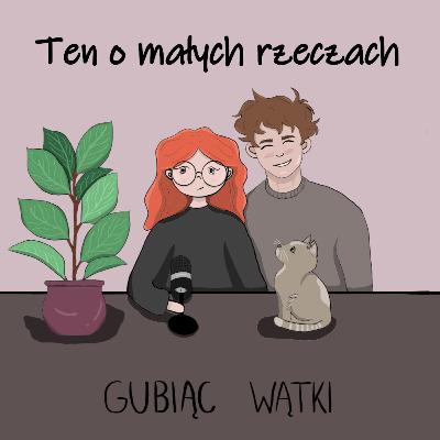 #21 Małe rzeczy, które robią ogromną różnicę