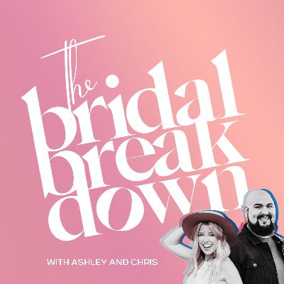 Cut Your Bridesmaids Some Slack!