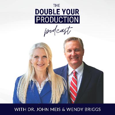 Ep 147: Misconceptions About Delegating Projects to the Team
