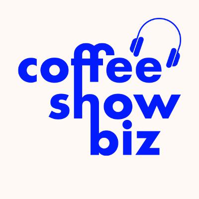 Spécial QVEMA ! Coffee show biz avec Invitin Spécial QVEMA ! Coffee show biz avec Invitin