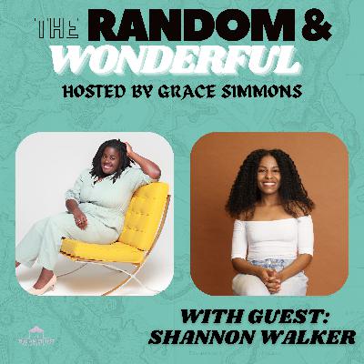Vibin' with Sea Turtles: A Solo Journey with Shannon Walker