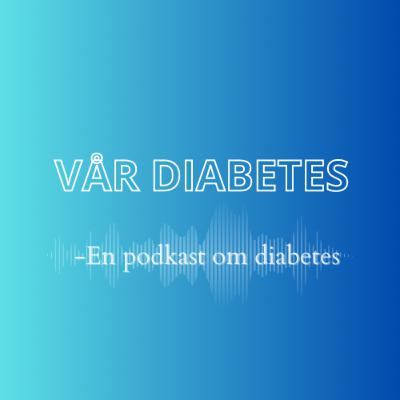 #6 Ord, uttrykk og komplikasjoner