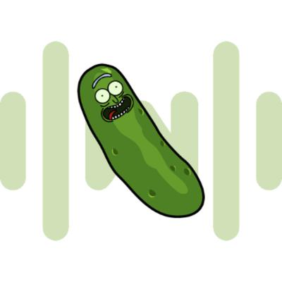 Pickle Rick SoundBoard - SoundBoardW.net Pickle Rick SoundBoard - SoundBoardW.net