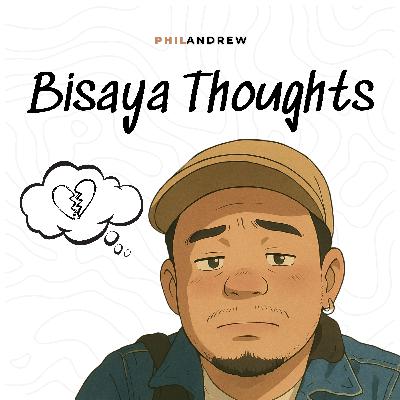 emotional detachment [ep. 6]