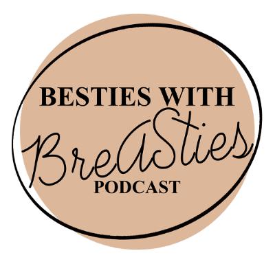 S5E14: Embracing Anti-Inflammation