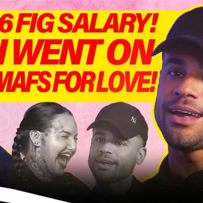 HEARTBREAK IN REAL TIME || I WANTED LIFE TO END || I DONT HATE CATS HEARTBREAK IN REAL TIME || I WANTED LIFE TO END || I DONT HATE CATS