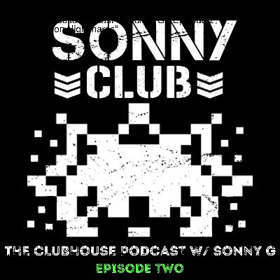 Cocomelon Nightmares Cocomelon Nightmares