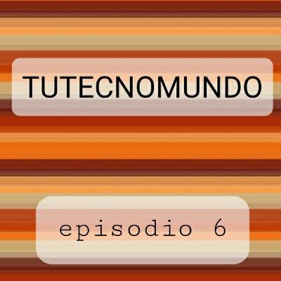 10 mejores consejos y trucos de Classroom para Estudiantes