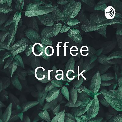 A small introduction to my podcast, who I am, and what I want to be discussing.