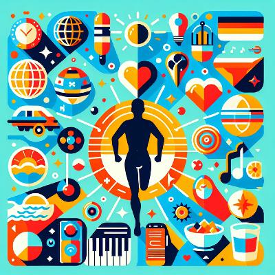 05 dicembre 2025 - The Italian Bulletin: Notizie del giorno - Tra politica internazionale, riscatti e successi musicali