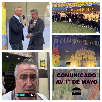 Nueva Pío Pío Pilsen 100% Malta y los polémicos cierres en LPGC Nueva Pío Pío Pilsen 100% Malta y los polémicos cierres en LPGC