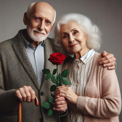 اپیزود 2- پیری و معرکه گیری اپیزود 2- پیری و معرکه گیری