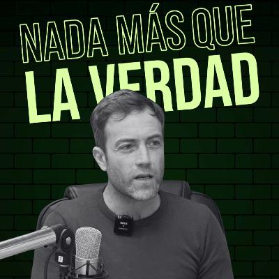 Episodio 87 - Martin Porretti