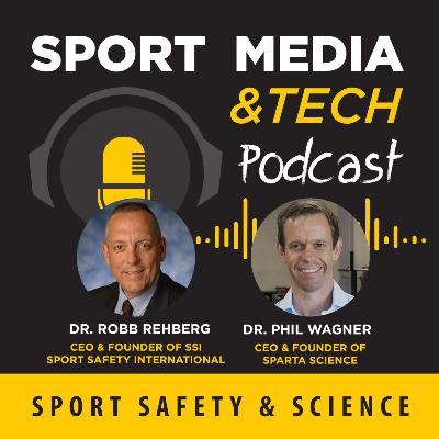 Sport Safety & Science Sport Safety & Science