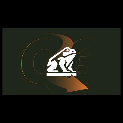 Bitcoin treasury Nakamoto down 98% — still pays David Bailey lavishly