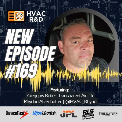 Challenging the Standard: Gregg Butler and the 14-Minute Diagnostic Shift