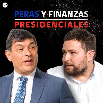 "Menos Estado y más plata en el bolsillo de las personas" Franco Parisi 🇨🇱 | EP ESPECIAL "Menos Estado y más plata en el bolsillo de las personas" Franco Parisi 🇨🇱 | EP ESPECIAL