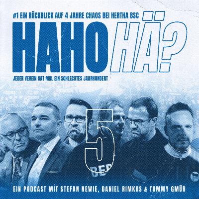 Big City Club Chroniken - Teil 5 - Ein Abstieg auf Raten