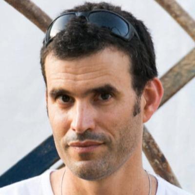 "מפחדים מהשבריריות של ההסכם"