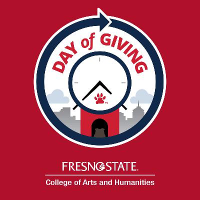 Day of Giving and the Dean's Council Annual Fund