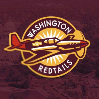 Washington New Name Possiblities, Pat Mahomes 500 Million Contract Extension!