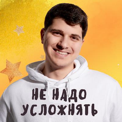 Нейропластичность: что влияет на молодость ВАШЕГО мозга?