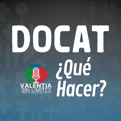 ¿Qué Hacer? · Sobre el Mes de las Misiones ¿Qué Hacer? · Sobre el Mes de las Misiones