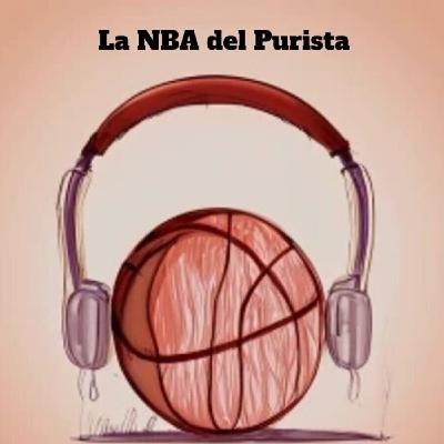 La NBA del Purista: Doncic, MVP, clásicos NBA y All Star