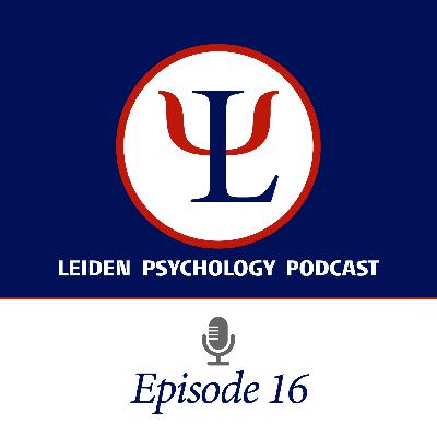 Episode 16 - The Power of Ketogenic Interventions || Eline Dekeyster Episode 16 - The Power of Ketogenic Interventions || Eline Dekeyster