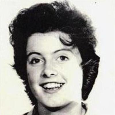 Mary Flanagan - Mais qui est Tom?