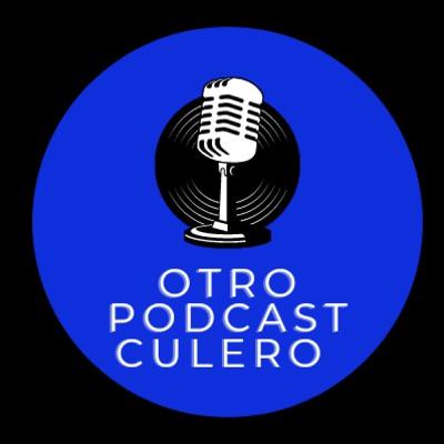 Brecha generacional, mi papá creyó que tenía cáncer y otras historias culeras