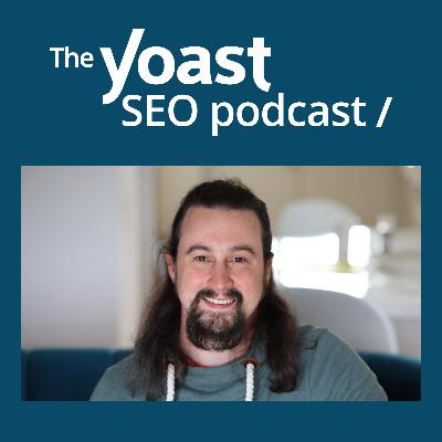 Phil Nottingham on improving your online video strategy