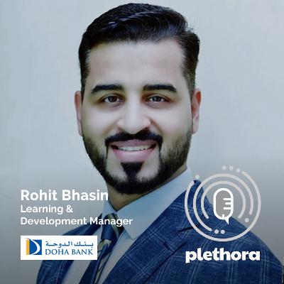 Leveraging Adversity for Opportunity