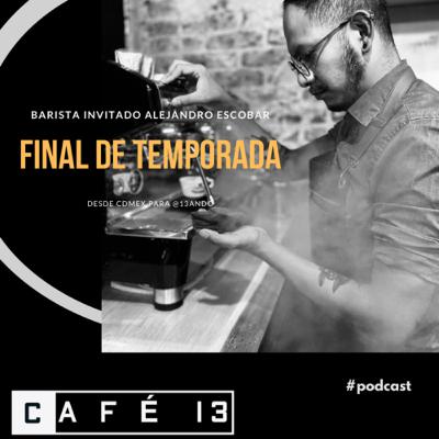 Hack de Chemex, Kalita y Clever.