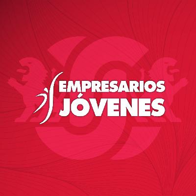 CLOE | Carlos Ruiz Velasco | Conferencia