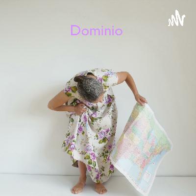 Capítulo 20 Capítulo 20