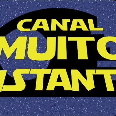 CMD Podcast