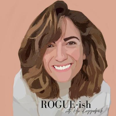 Struggles with exercise and body image