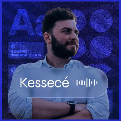 #8 ✦ Kessecé - La notoriété sur les réseaux