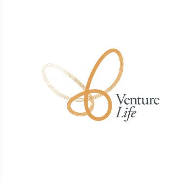 1844: Q&A with Venture Life, CEO Jerry Randall 1844: Q&A with Venture Life, CEO Jerry Randall