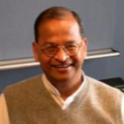 The 5 causes of suffering - Yogacharya Suresh Kodolikar (English) The 5 causes of suffering - Yogacharya Suresh Kodolikar (English)