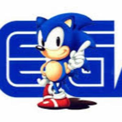 Pourquoi on a choisi SEGA Pourquoi on a choisi SEGA