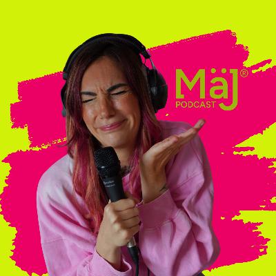 #14 - TDAH ENFANT : Ep2 - Mon quotidien et mes ressources