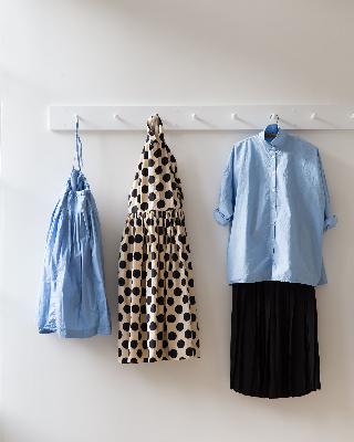 Episode 15 - finding your personal style and taking your own measurements Episode 15 - finding your personal style and taking your own measurements