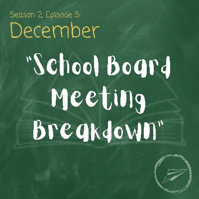 5: December