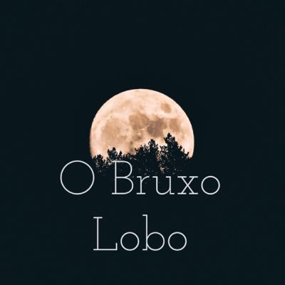 02 -O Corpo Humano