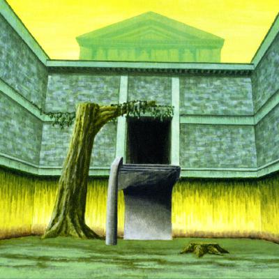 Ocarina of Time Episode #3 Forest Temple and Fire Temple Ocarina of Time Episode #3 Forest Temple and Fire Temple