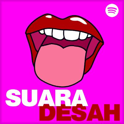 Selebgram