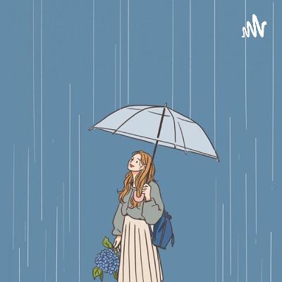 ابله(قسمت پایانی)