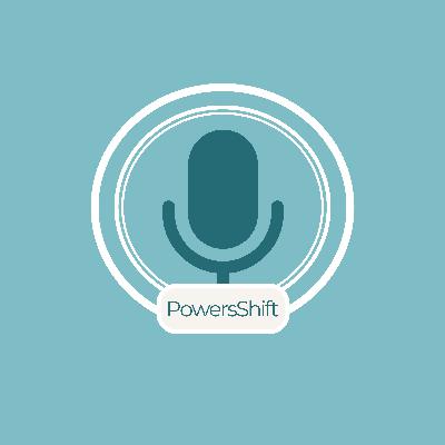 Episode 22: Resistance and New Ground